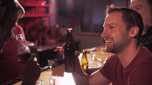 True Crime with Aphrodite Jones, Season 4 Episode 12 image