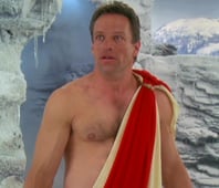 Charmed, Season 5 Episode 22 image