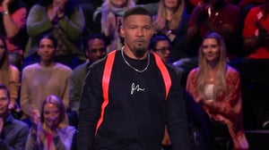 Beat Shazam, Season 4 Episode 5 image