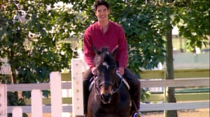 Vanishing Son, Season 1 Episode 10 image