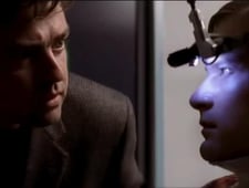 Miracles, Season 1 Episode 3 image