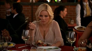Happy Endings, Season 1 Episode 1 image