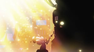 One Piece, Season 1 Episode 1136 image