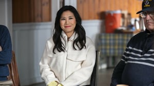 The Equalizer, Season 4 Episode 5 image