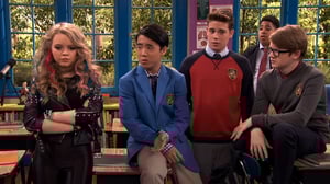 School of Rock, Season 3 Episode 5 image