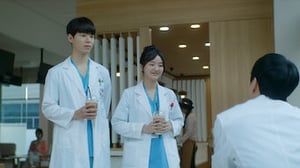 Hospital Playlist, Season 2 Episode 6 image
