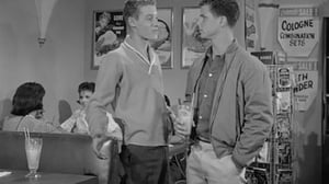 Leave It to Beaver, Season 4 Episode 8 image