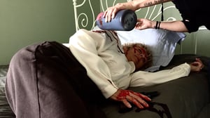 The Shocking Truth, Season 2 Episode 2 image