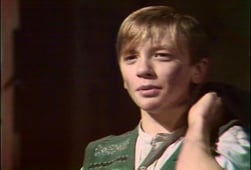 All Creatures Great & Small, Season 1 Episode 6 image