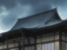 XXXHOLiC, Season 1 Episode 7 image