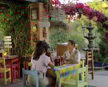 Acapulco, Season 2 Episode 10 image