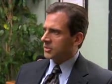 The Office, Season 2 Episode 2 image