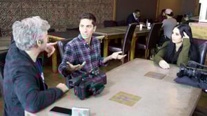 Catfish: The TV Show, Season 6 Episode 12 image