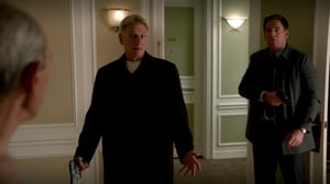 NCIS, Season 11 Episode 10 image