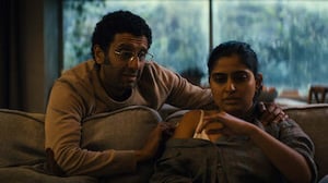 Sweet Tooth, Season 1 Episode 2 image