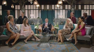 Inside Amy Schumer, Season 4 Episode 9 image