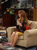 The Big Bang Theory, Season 3 Episode 21 image