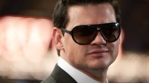 Gigolos, Season 3 Episode 8 image