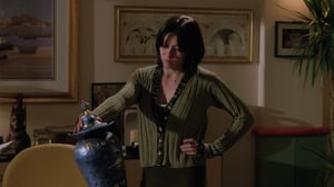 Charmed, Season 1 Episode 11 image