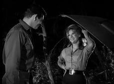 The Fugitive, Season 2 Episode 3 image