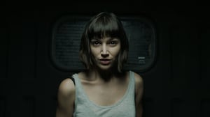 Money Heist, Season 2 Episode 6 image