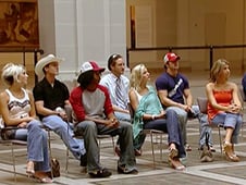 I Want to Be a Hilton, Season 1 Episode 3 image