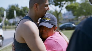 Living Undocumented, Season 1 Episode 5 image