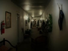 Ghost Hunters, Season 8 Episode 4 image