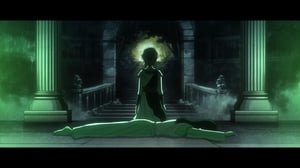 Mars Red, Season 1 Episode 10 image