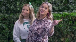 Fuller House, Season 5 Episode 13 image