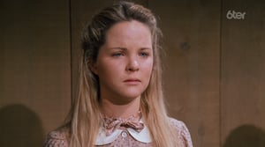 Little House on the Prairie, Season 4 Episode 15 image