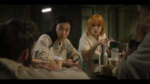 The Head, Season 3 Episode 2 image