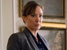 Homeland, Season 6 Episode 9 image