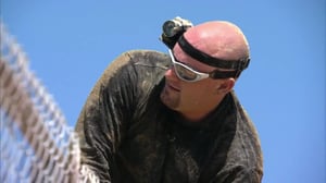 One Man Army, Season 1 Episode 5 image