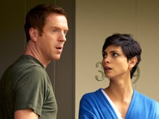 Homeland, Season 1 Episode 8 image