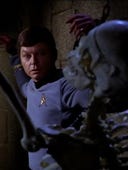 Star Trek, Season 2 Episode 7 image