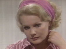 Thriller, Season 6 Episode 2 image