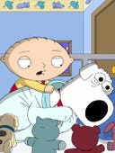 Family Guy, Season 10 Episode 2 image