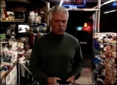 World's Wildest Police Videos, Season 4 Episode 16 image