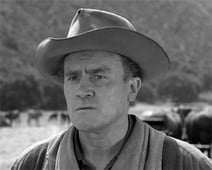 Rawhide, Season 3 Episode 11 image