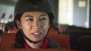 The Challenge, Season 33 Episode 13 image