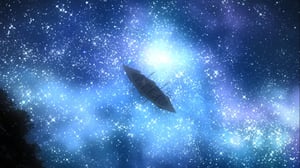 From the New World, Season 1 Episode 3 image