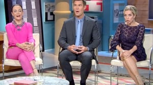 Property Envy, Season 1 Episode 10 image