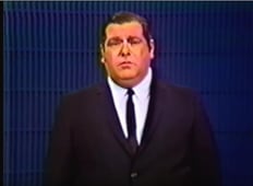 The Dean Martin Show, Season 3 Episode 16 image