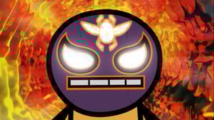 The Cyanide & Happiness Show, Season 3 Episode 10 image