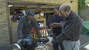 American Pickers: Best Of, Season 1 Episode 46 image