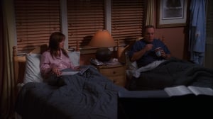 The King of Queens, Season 5 Episode 25 image