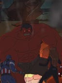 Marvel's Avengers: Ultron Revolution, Season 3 Episode 22 image