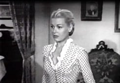 Death Valley Days, Season 1 Episode 16 image