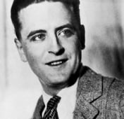 Biography, Season 9 Episode 13 image